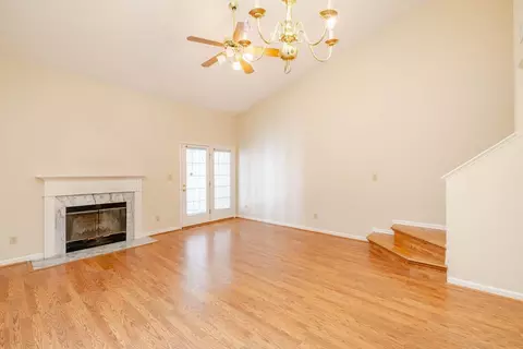 105 Forest Oaks Dr, Durham, NC 27705 photo 8