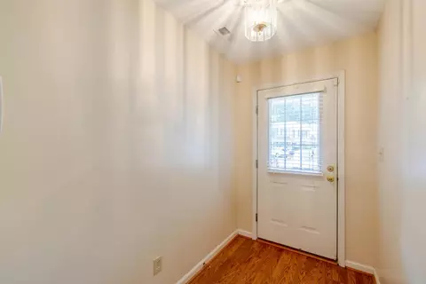 105 Forest Oaks Dr, Durham, NC 27705 photo 22