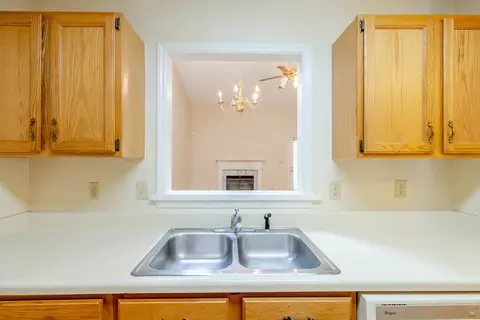 105 Forest Oaks Dr, Durham, NC 27705 photo 13