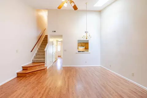 105 Forest Oaks Dr, Durham, NC 27705 photo 7
