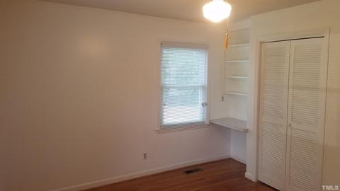 4335 E Nc 55, Dunn, NC 28334 photo 13