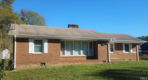 4335 E Nc 55, Dunn, NC 28334 photo 2