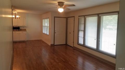 4335 E Nc 55, Dunn, NC 28334 photo 4