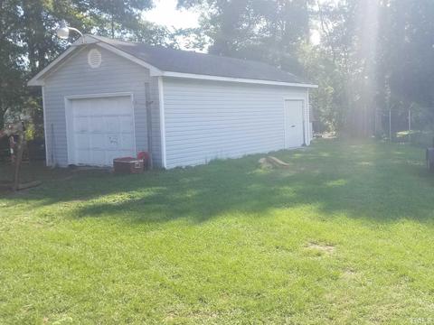 4335 E Nc 55, Dunn, NC 28334 photo 11