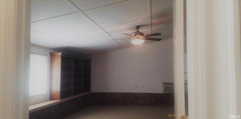 4335 E Nc 55, Dunn, NC 28334 photo 14
