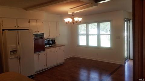 4335 E Nc 55, Dunn, NC 28334 photo 7
