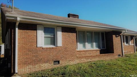 4335 E Nc 55, Dunn, NC 28334 photo 3