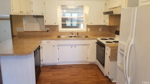 4335 E Nc 55, Dunn, NC 28334 photo 6