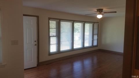 4335 E Nc 55, Dunn, NC 28334 photo 5