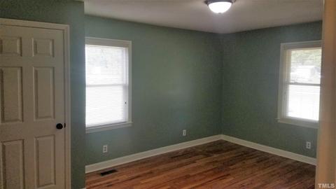 4335 E Nc 55, Dunn, NC 28334 photo 9