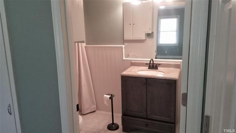 4335 E Nc 55, Dunn, NC 28334 photo 10