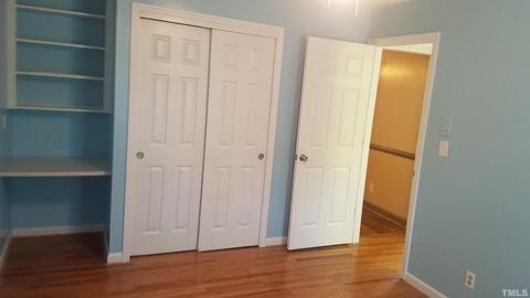 4335 E Nc 55, Dunn, NC 28334 photo 12