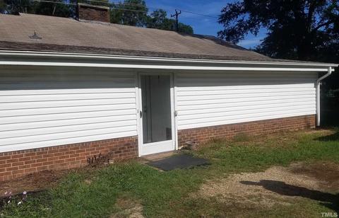 4335 E Nc 55, Dunn, NC 28334 photo 16