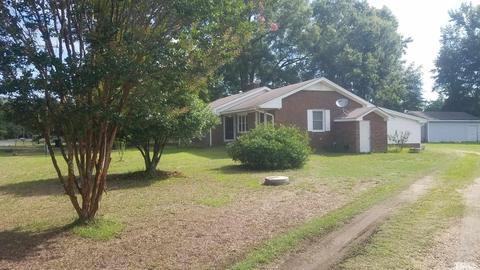 4335 E Nc 55, Dunn, NC 28334 photo 18