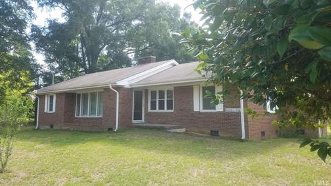 4335 E Nc 55, Dunn, NC 28334 photo 17