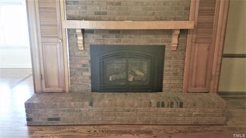 4335 E Nc 55, Dunn, NC 28334 photo 8