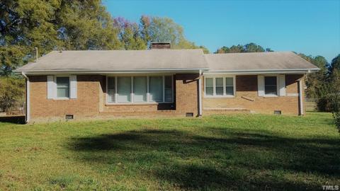 4335 E Nc 55, Dunn, NC 28334 photo 1