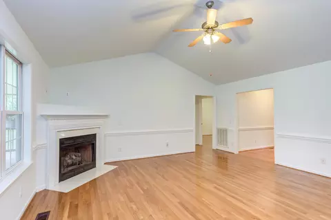 104 S Ringneck Pl, Garner, NC 27529 photo 9