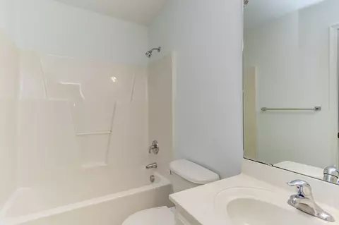 104 S Ringneck Pl, Garner, NC 27529 photo 20
