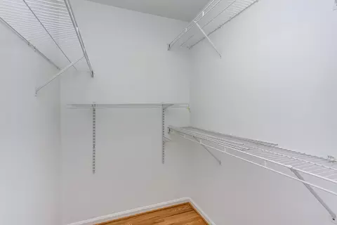 104 S Ringneck Pl, Garner, NC 27529 photo 16