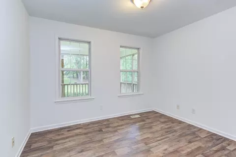 104 S Ringneck Pl, Garner, NC 27529 photo 21