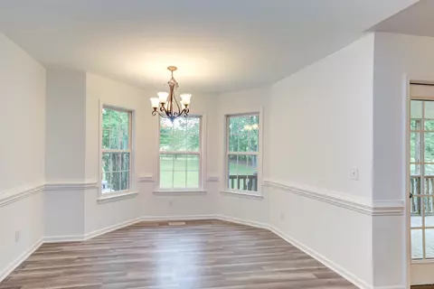 104 S Ringneck Pl, Garner, NC 27529 photo 13