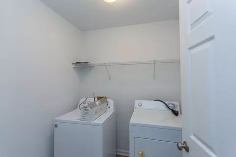 104 S Ringneck Pl, Garner, NC 27529 photo 22