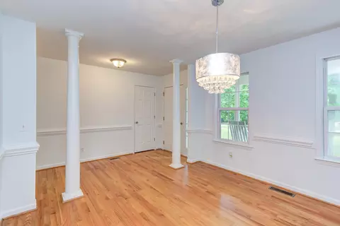 104 S Ringneck Pl, Garner, NC 27529 photo 6