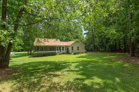 104 S Ringneck Pl, Garner, NC 27529 photo 26