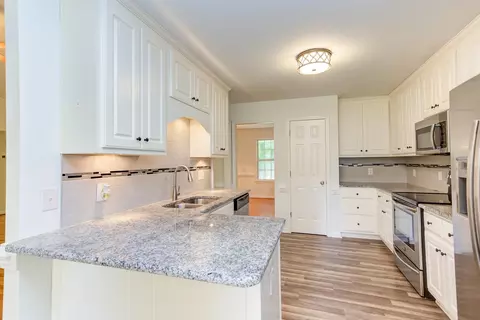 104 S Ringneck Pl, Garner, NC 27529 photo 12