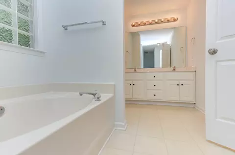 104 S Ringneck Pl, Garner, NC 27529 photo 18