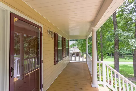 104 S Ringneck Pl, Garner, NC 27529 photo 4