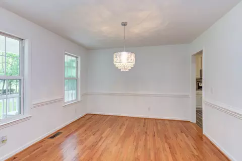 104 S Ringneck Pl, Garner, NC 27529 photo 5