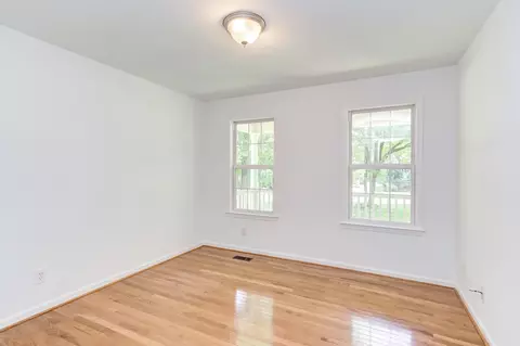 104 S Ringneck Pl, Garner, NC 27529 photo 19
