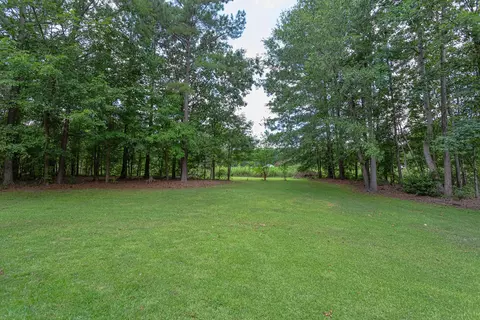 104 S Ringneck Pl, Garner, NC 27529 photo 24
