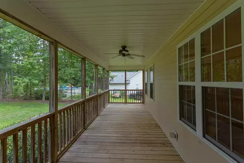 104 S Ringneck Pl, Garner, NC 27529 photo 23