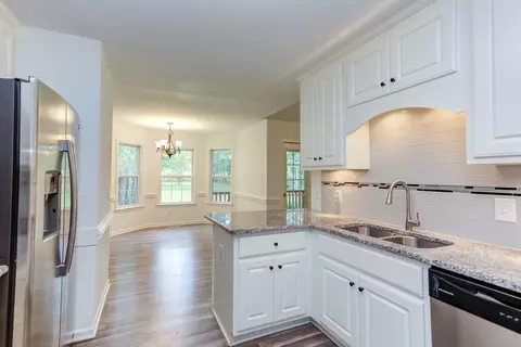 104 S Ringneck Pl, Garner, NC 27529 photo 11