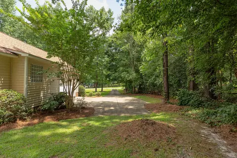 104 S Ringneck Pl, Garner, NC 27529 photo 25