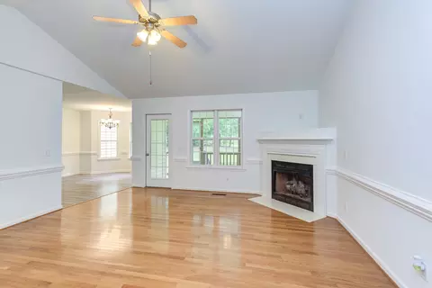 104 S Ringneck Pl, Garner, NC 27529 photo 7