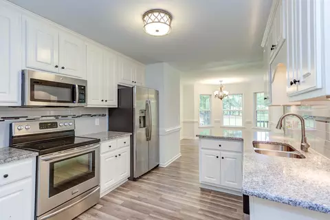 104 S Ringneck Pl, Garner, NC 27529 photo 10