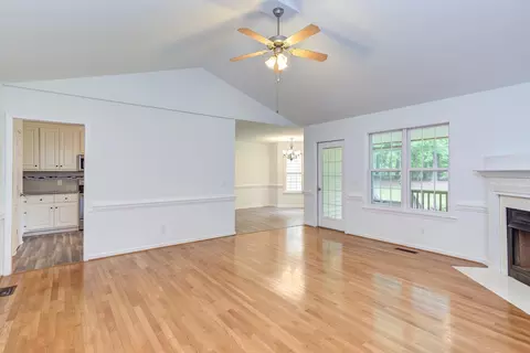 104 S Ringneck Pl, Garner, NC 27529 photo 8