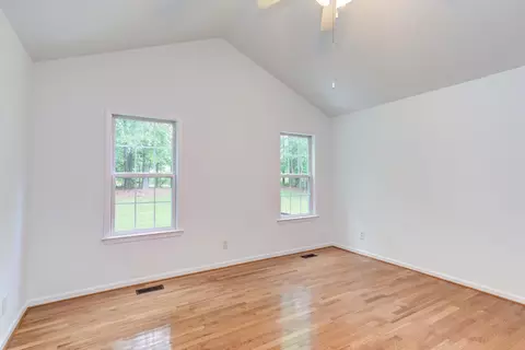 104 S Ringneck Pl, Garner, NC 27529 photo 15
