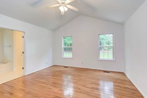 104 S Ringneck Pl, Garner, NC 27529 photo 14
