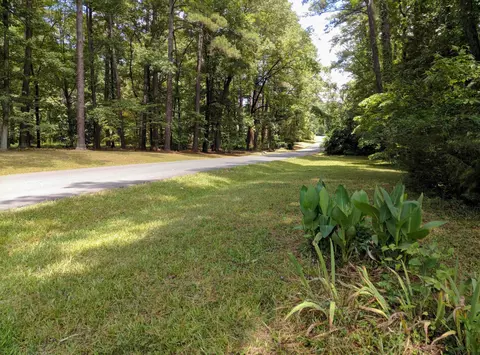 3002 Devon Rd, Durham, NC 27707 photo 2