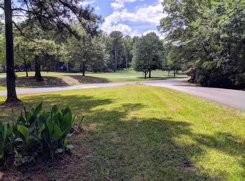 3002 Devon Rd, Durham, NC 27707 photo 1