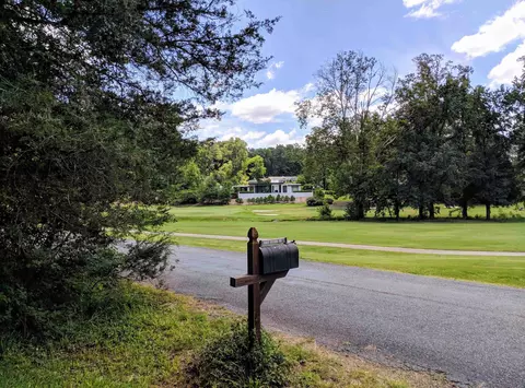 3002 Devon Rd, Durham, NC 27707 photo 3