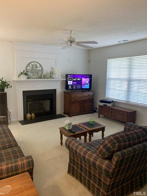 4613 Dolwick Dr, Durham, NC 27713 photo 16