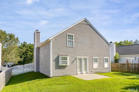 4613 Dolwick Dr, Durham, NC 27713 photo 9