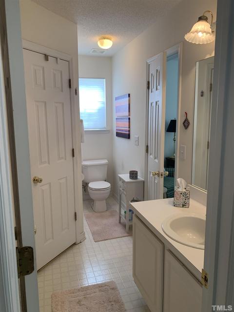 4613 Dolwick Dr, Durham, NC 27713 photo 18
