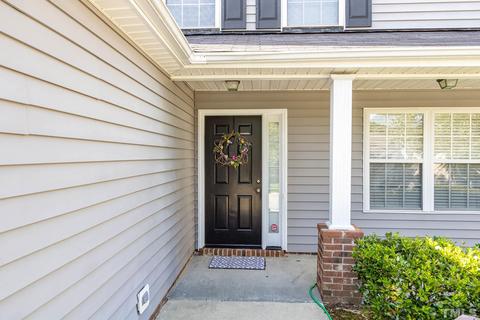 4613 Dolwick Dr, Durham, NC 27713 photo 6